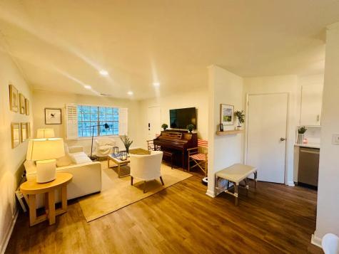 936 Lansing Drive Mount Pleasant SC 29464