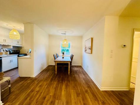 936 Lansing Drive Mount Pleasant SC 29464