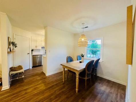 936 Lansing Drive Mount Pleasant SC 29464