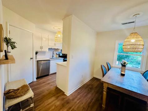 936 Lansing Drive Mount Pleasant SC 29464