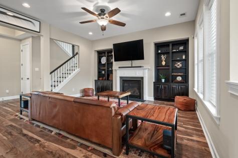 1466 Hollenberg Lane Mount Pleasant SC 29466