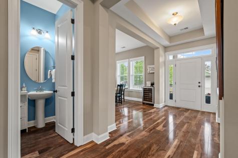 1466 Hollenberg Lane Mount Pleasant SC 29466