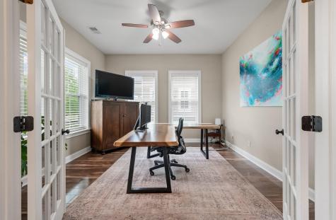 1466 Hollenberg Lane Mount Pleasant SC 29466