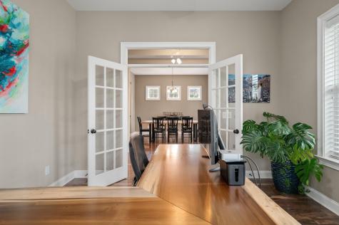 1466 Hollenberg Lane Mount Pleasant SC 29466