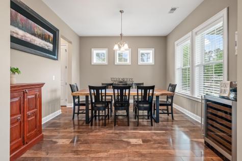 1466 Hollenberg Lane Mount Pleasant SC 29466