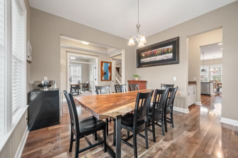1466 Hollenberg Lane Mount Pleasant SC 29466
