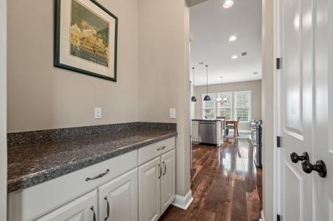 1466 Hollenberg Lane Mount Pleasant SC 29466