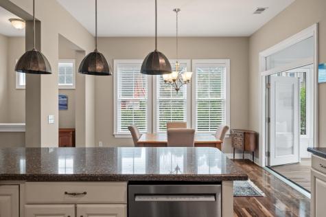 1466 Hollenberg Lane Mount Pleasant SC 29466