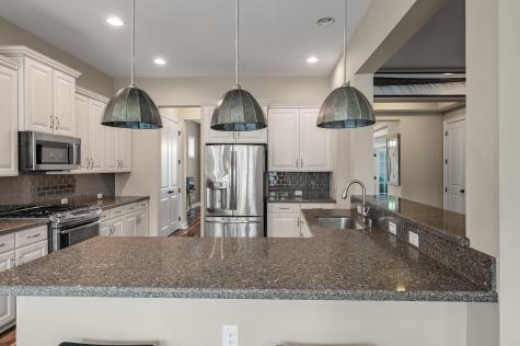 1466 Hollenberg Lane Mount Pleasant SC 29466