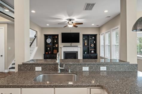 1466 Hollenberg Lane Mount Pleasant SC 29466