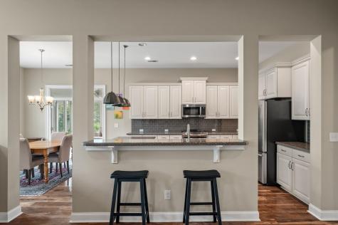 1466 Hollenberg Lane Mount Pleasant SC 29466