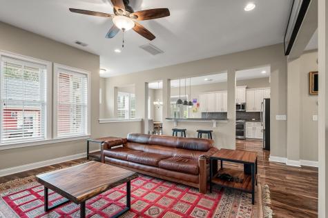 1466 Hollenberg Lane Mount Pleasant SC 29466