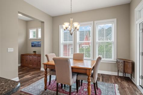 1466 Hollenberg Lane Mount Pleasant SC 29466