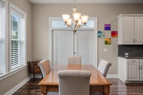 1466 Hollenberg Lane Mount Pleasant SC 29466