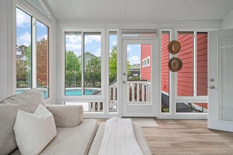 1466 Hollenberg Lane Mount Pleasant SC 29466