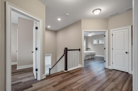 1466 Hollenberg Lane Mount Pleasant SC 29466
