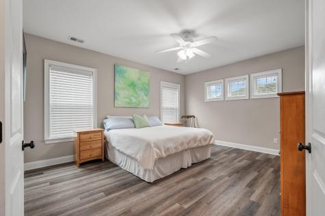 1466 Hollenberg Lane Mount Pleasant SC 29466