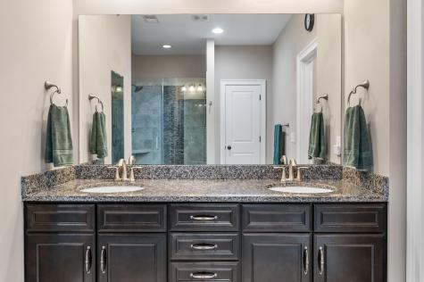 1466 Hollenberg Lane Mount Pleasant SC 29466