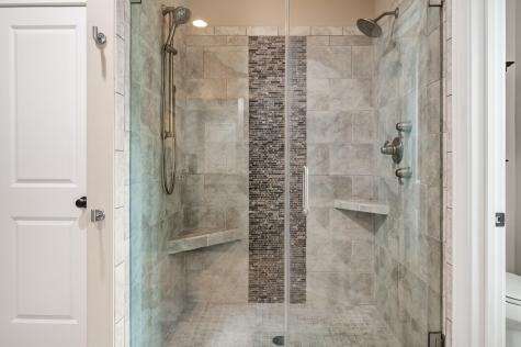 1466 Hollenberg Lane Mount Pleasant SC 29466