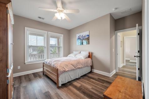1466 Hollenberg Lane Mount Pleasant SC 29466