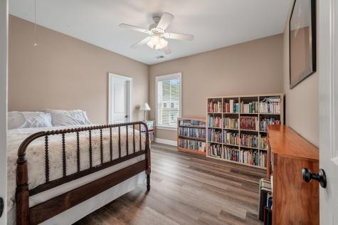 1466 Hollenberg Lane Mount Pleasant SC 29466