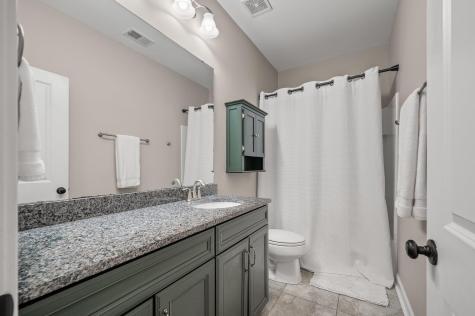 1466 Hollenberg Lane Mount Pleasant SC 29466