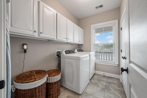 1466 Hollenberg Lane Mount Pleasant SC 29466