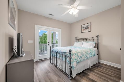 1466 Hollenberg Lane Mount Pleasant SC 29466