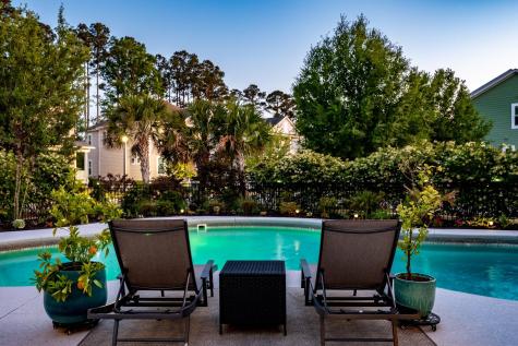 1466 Hollenberg Lane Mount Pleasant SC 29466