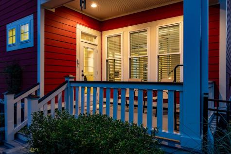 1466 Hollenberg Lane Mount Pleasant SC 29466