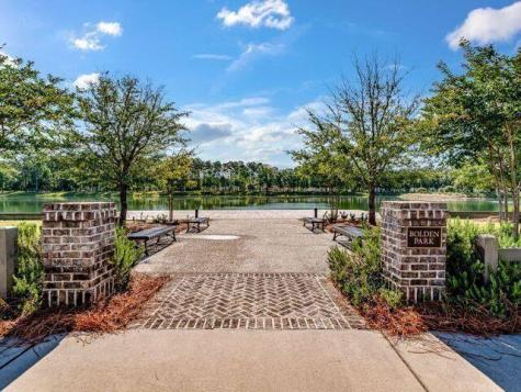 1466 Hollenberg Lane Mount Pleasant SC 29466