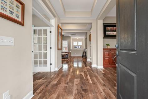 1466 Hollenberg Lane Mount Pleasant SC 29466