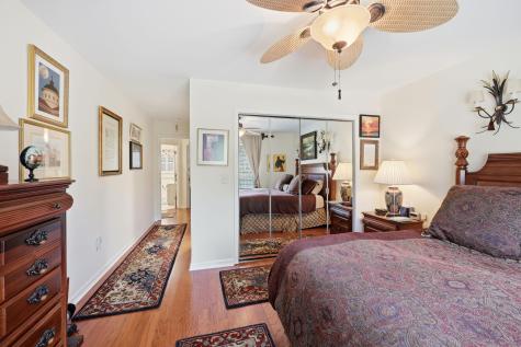 1403 Audubon Court Summerville SC 29485