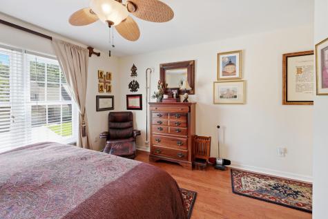 1403 Audubon Court Summerville SC 29485