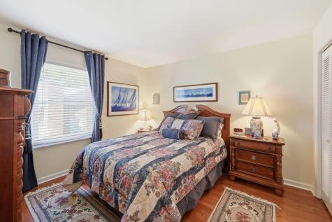 1403 Audubon Court Summerville SC 29485