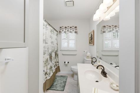 1403 Audubon Court Summerville SC 29485