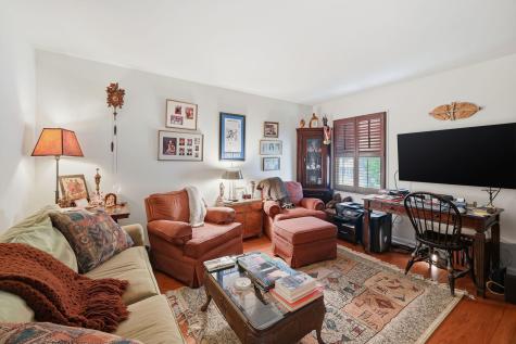 1403 Audubon Court Summerville SC 29485
