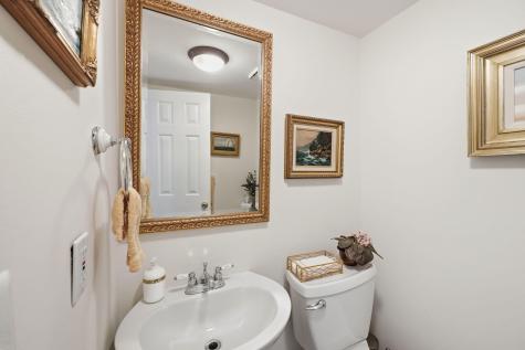 1403 Audubon Court Summerville SC 29485