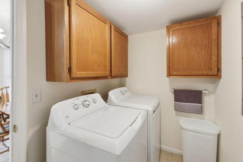 1403 Audubon Court Summerville SC 29485