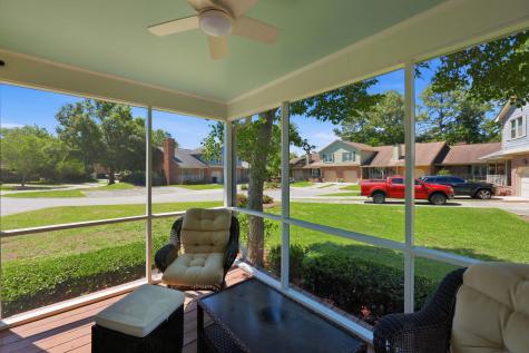 1403 Audubon Court Summerville SC 29485