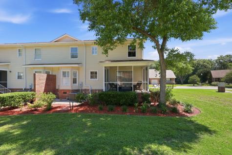 1403 Audubon Court Summerville SC 29485