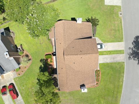 1403 Audubon Court Summerville SC 29485