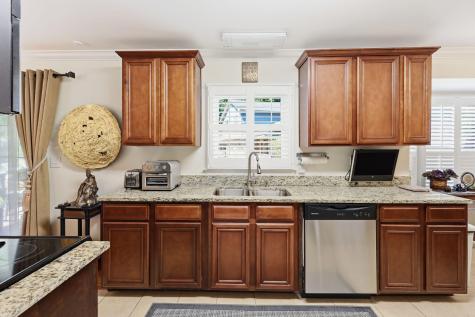 1403 Audubon Court Summerville SC 29485