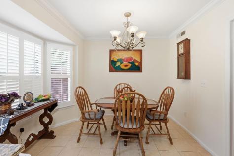 1403 Audubon Court Summerville SC 29485