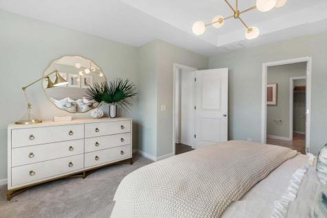 128 Brick Drive Summerville SC 29486