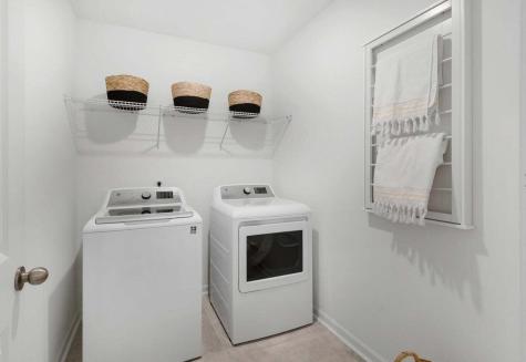 128 Brick Drive Summerville SC 29486