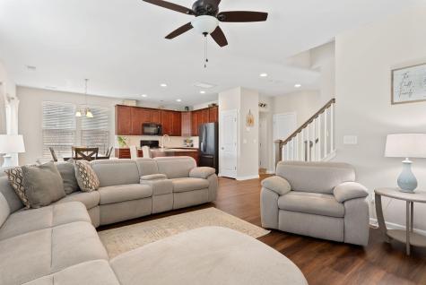 482 Spectrum Road Summerville SC 29486