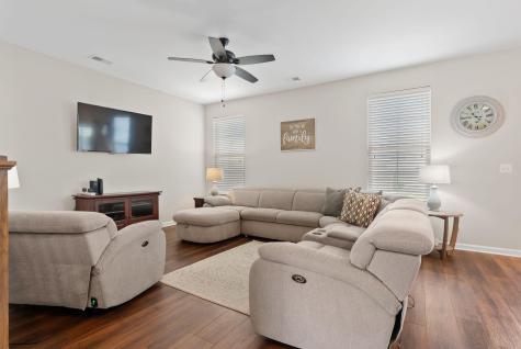 482 Spectrum Road Summerville SC 29486