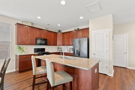 482 Spectrum Road Summerville SC 29486