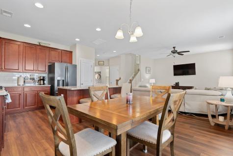 482 Spectrum Road Summerville SC 29486